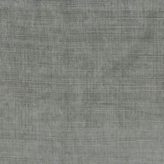 NICHOLASJOHN INC NJ-CHRYSALIS Grey Solid   Fabric - NJ25-649