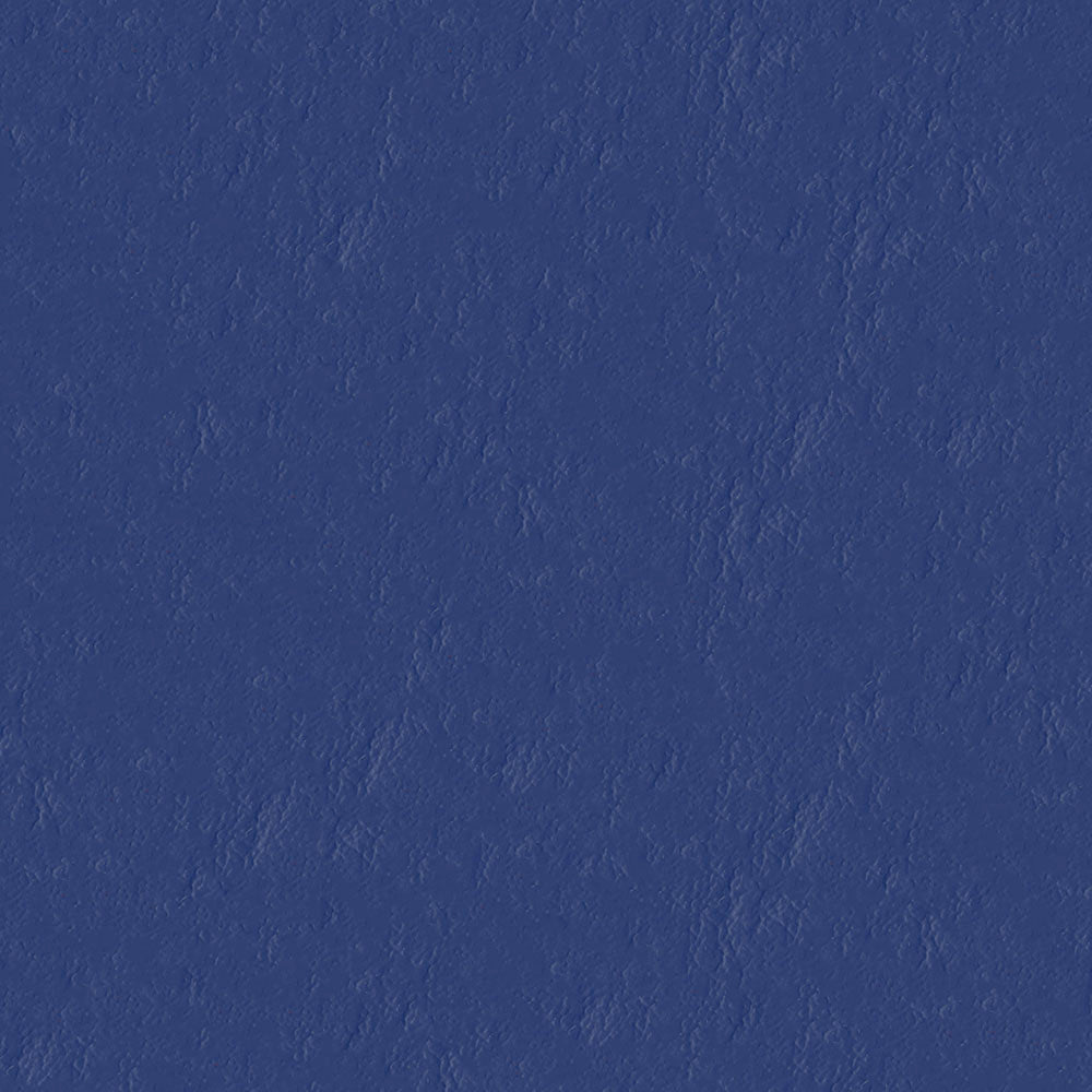 NICHOLASJOHN INC NJ-CAPO Blue Solid   Fabric - NJ25-471