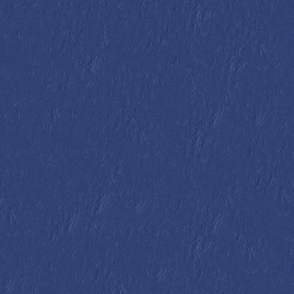 NICHOLASJOHN INC NJ-CAPO Blue Solid   Fabric - NJ25-471