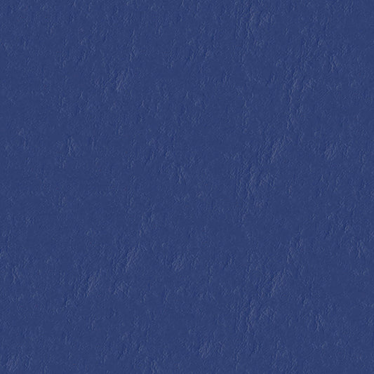 NICHOLASJOHN INC NJ-CAPO Blue Solid   Fabric - NJ25-471