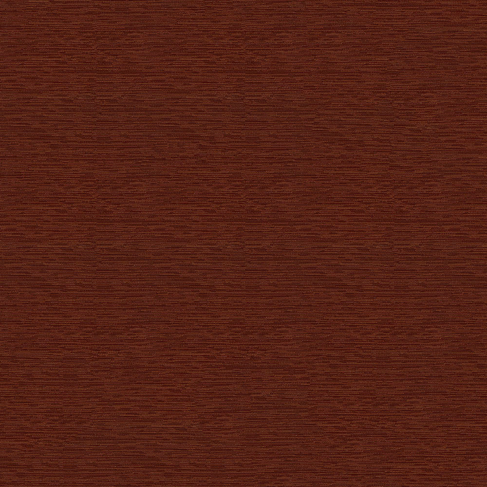 ABBEYSHEA Darling Texture   Desiger Outlet Fabric - DARLI405