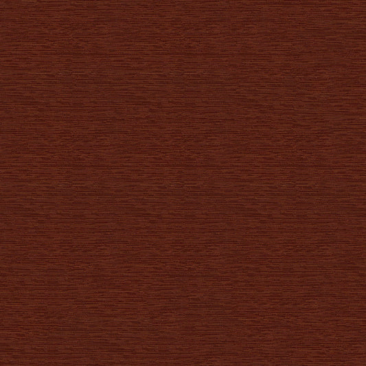 ABBEYSHEA Darling Texture   Desiger Outlet Fabric - DARLI405