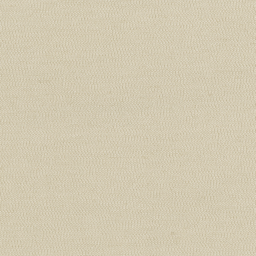 NICHOLASJOHN INC NJ-NOTION Sand Texture   Fabric - NJ25-1640