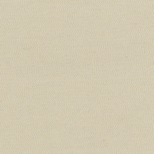 NICHOLASJOHN INC NJ-NOTION Sand Texture   Fabric - NJ25-1640