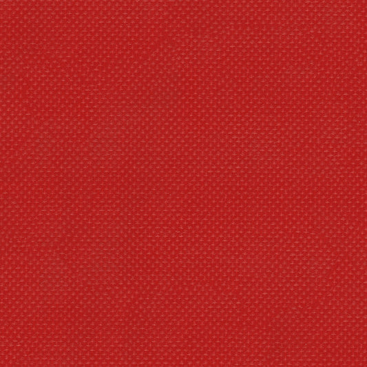 NICHOLASJOHN INC NJ-APO Red Solid   Fabric - NJ25-126