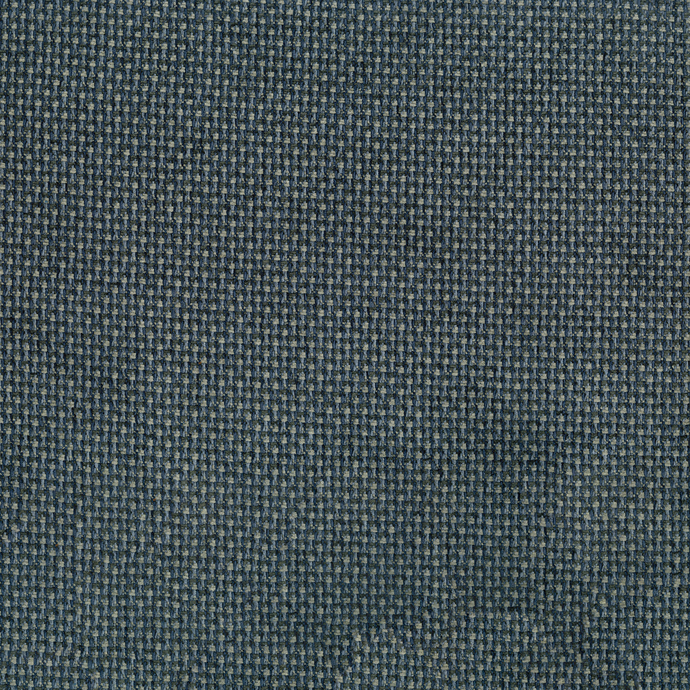NICHOLASJOHN INC NJ-RIOT Baltic Solid   Fabric - NJ25-2799