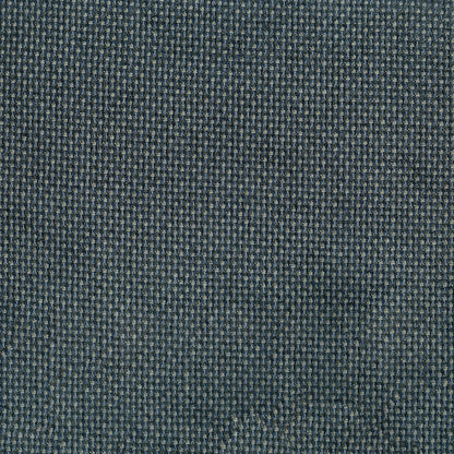 NICHOLASJOHN INC NJ-RIOT Baltic Solid   Fabric - NJ25-2799