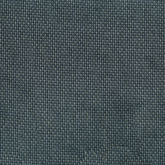 NICHOLASJOHN INC NJ-RIOT Baltic Solid   Fabric - NJ25-2799