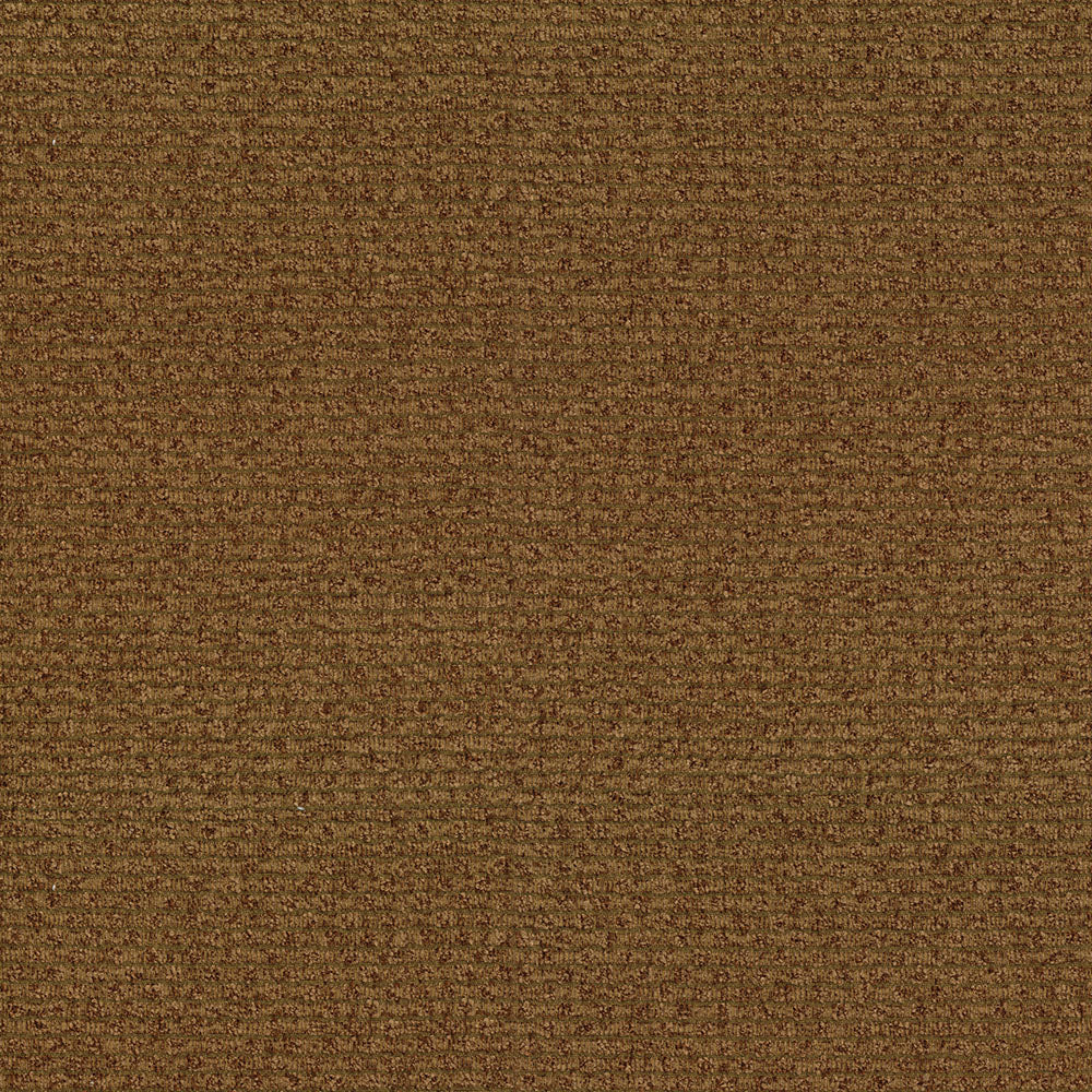 NICHOLASJOHN INC NJ-CHAINED Nutmeg Solid   Fabric - NJ25-3571
