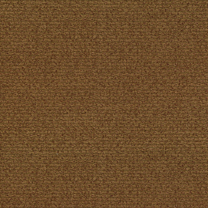 NICHOLASJOHN INC NJ-CHAINED Nutmeg Solid   Fabric - NJ25-3571