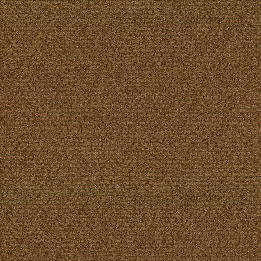 NICHOLASJOHN INC NJ-CHAINED Nutmeg Solid   Fabric - NJ25-3571