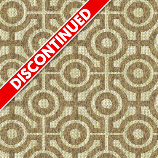 ABBEYSHEA Benevolent Contemporary   Desiger Outlet Fabric - BENEV8003