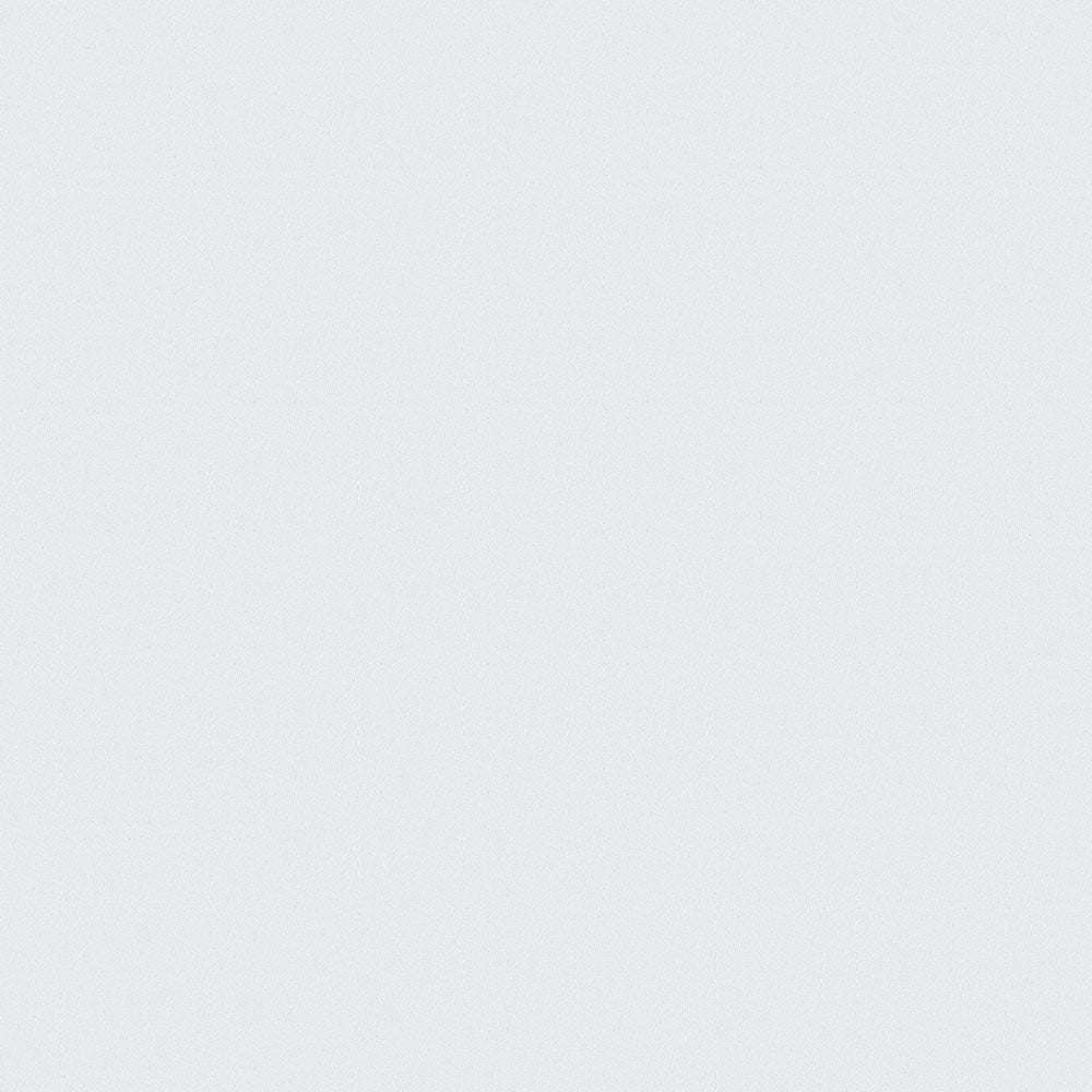 NICHOLASJOHN INC NJ-STAM White Solid   Fabric - NJ25-3201