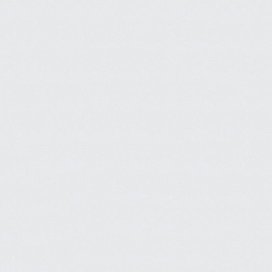 NICHOLASJOHN INC NJ-STAM White Solid   Fabric - NJ25-3201