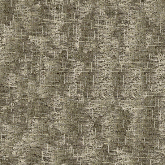 NICHOLASJOHN INC NJ-Performance Miura Stone Solid,Texture   Fabric - NJ25-1153