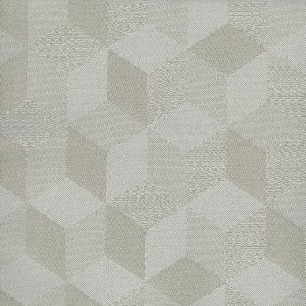 ABBEYSHEA Effervescent Contemporary,Geometric   Desiger Outlet Fabric - EFFER902