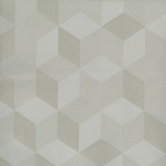 ABBEYSHEA Effervescent Contemporary,Geometric   Desiger Outlet Fabric - EFFER902