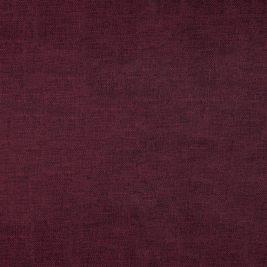 NICHOLASJOHN INC NJ-WATTS Cranberry Solid   Fabric - NJ25-3806