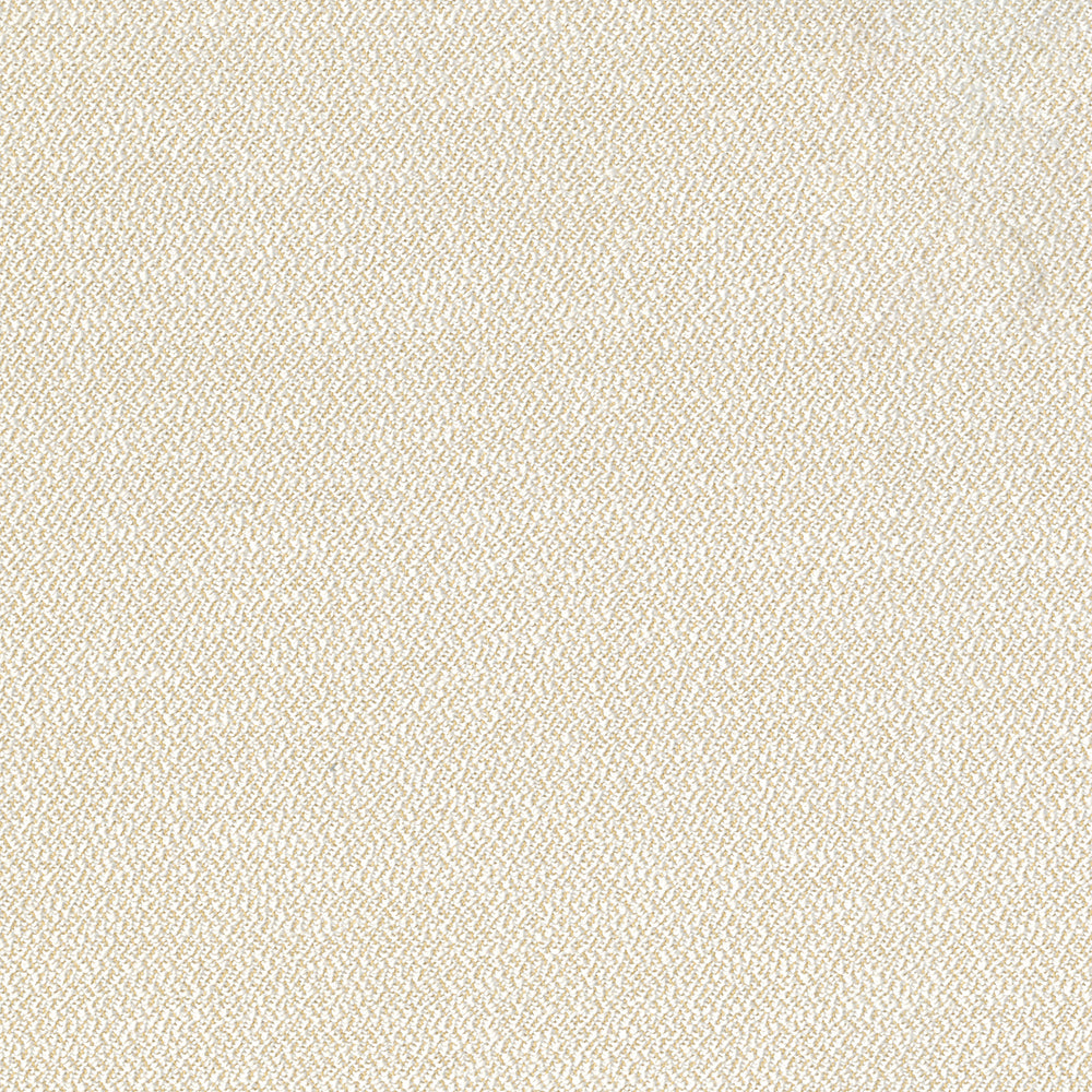 NICHOLASJOHN INC NJ-CARRINGTON Sand Solid,Texture   Fabric - NJ25-3388
