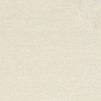 NICHOLASJOHN INC NJ-CARRINGTON Sand Solid,Texture   Fabric - NJ25-3388