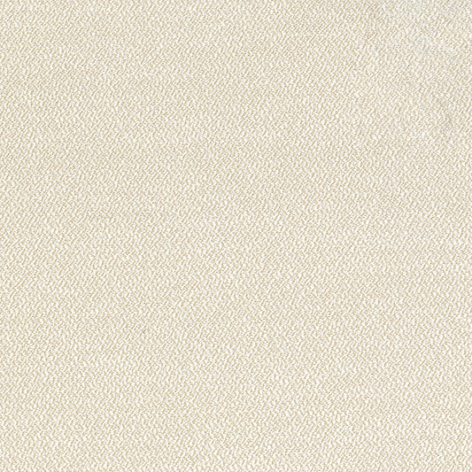 NICHOLASJOHN INC NJ-CARRINGTON Sand Solid,Texture   Fabric - NJ25-3388