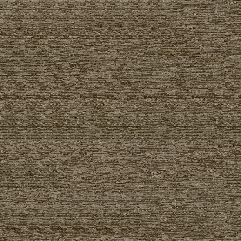 ABBEYSHEA Darling Texture   Desiger Outlet Fabric - DARLI805