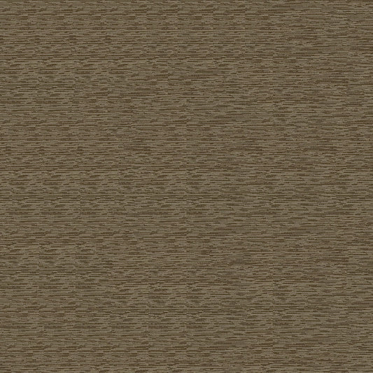 ABBEYSHEA Darling Texture   Desiger Outlet Fabric - DARLI805