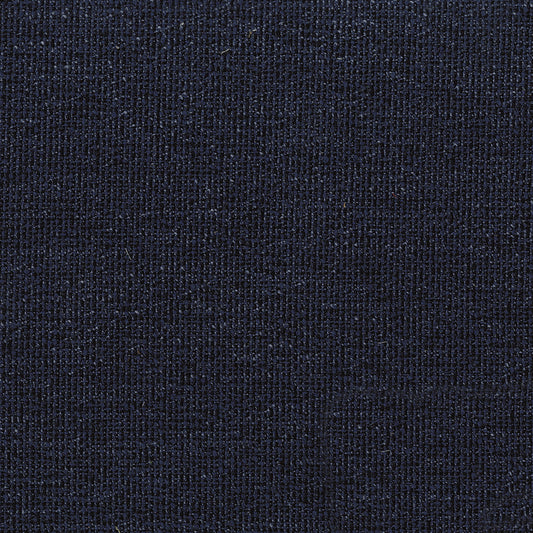 NICHOLASJOHN INC NJ-NORTHERN Midnight Solid   Fabric - NJ25-3205