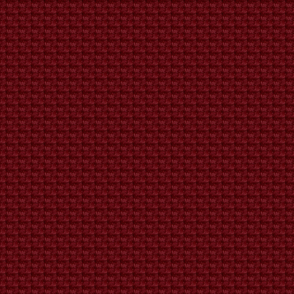 NICHOLASJOHN INC NJ-ROLEXX Red Tweed   Fabric - NJ25-31