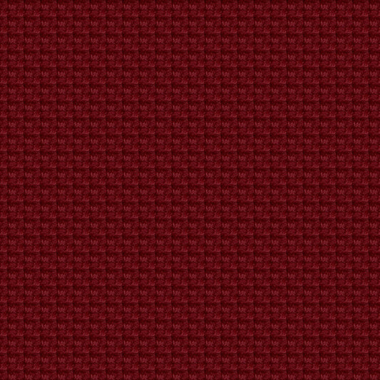 NICHOLASJOHN INC NJ-ROLEXX Red Tweed   Fabric - NJ25-31