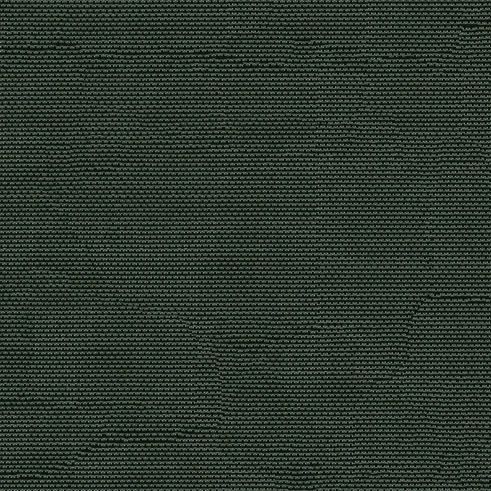 NICHOLASJOHN INC NJ-UNIT Black    Fabric - NJ25-3239