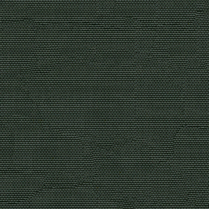 NICHOLASJOHN INC NJ-UNIT Black    Fabric - NJ25-3239