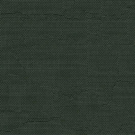 NICHOLASJOHN INC NJ-UNIT Black    Fabric - NJ25-3239