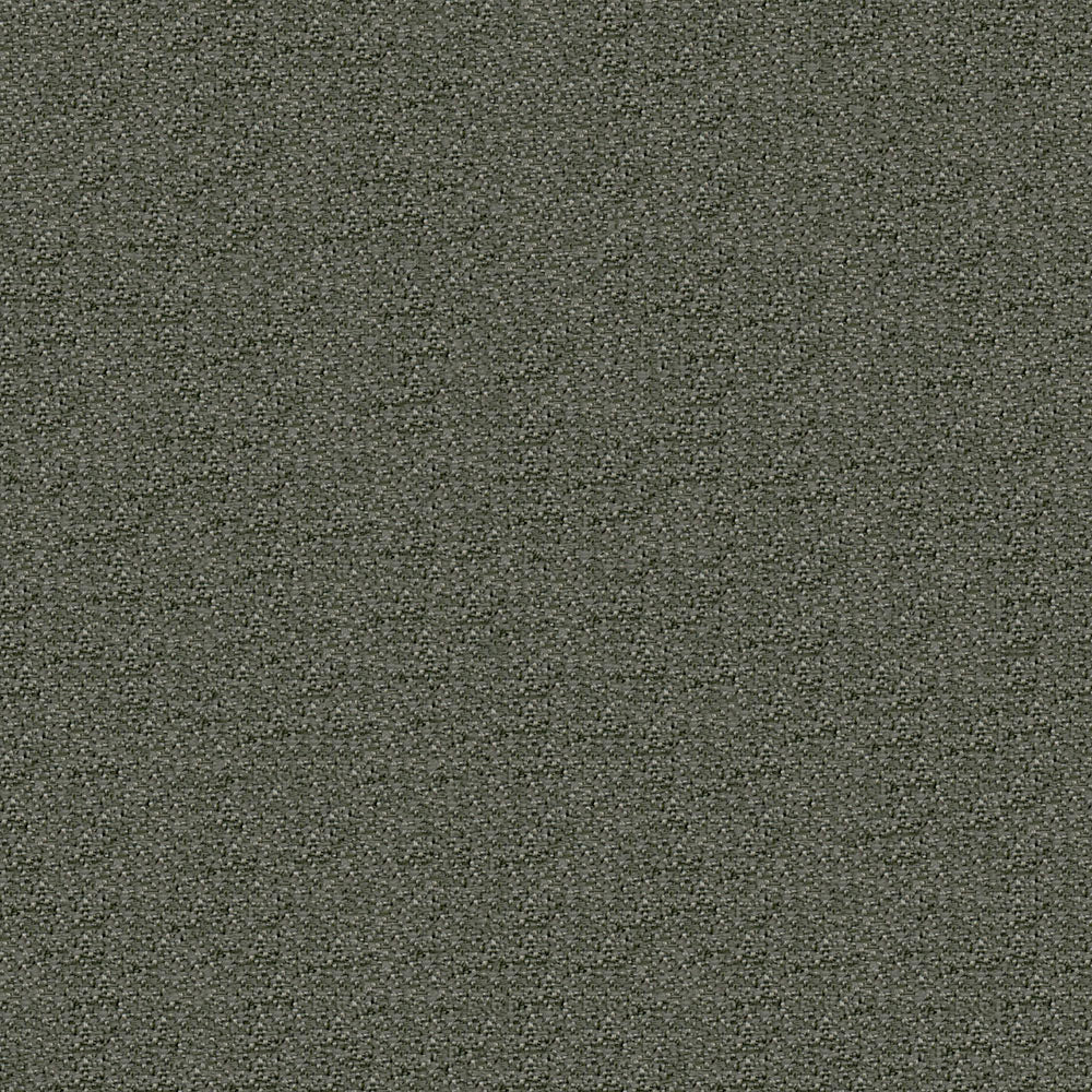 NICHOLASJOHN INC NJ-MARILYN Mineral Solid,Texture   Fabric - NJ25-2284