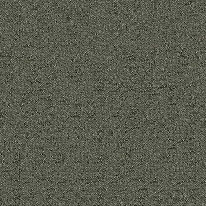 NICHOLASJOHN INC NJ-MARILYN Mineral Solid,Texture   Fabric - NJ25-2284