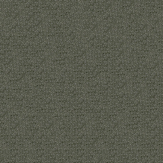 NICHOLASJOHN INC NJ-MARILYN Mineral Solid,Texture   Fabric - NJ25-2284