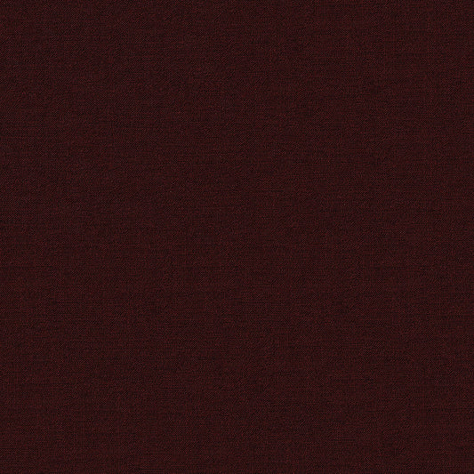 NICHOLASJOHN INC NJ-ELEMENT Port Solid,Texture   Fabric - NJ25-2490