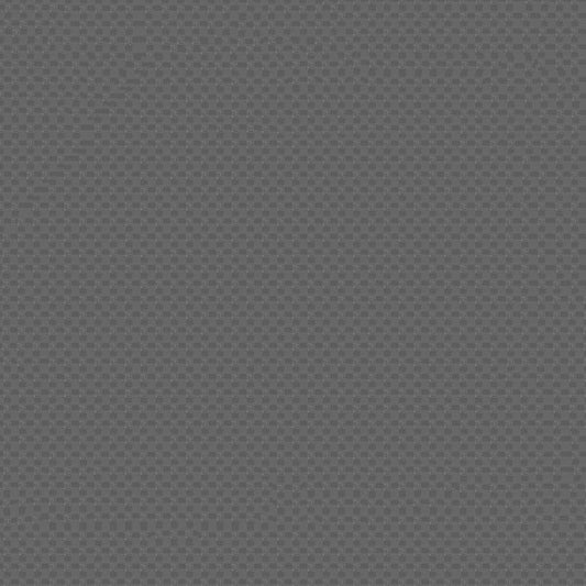 NICHOLASJOHN INC NJ-ROLEXX Blue Tweed   Fabric - NJ25-40