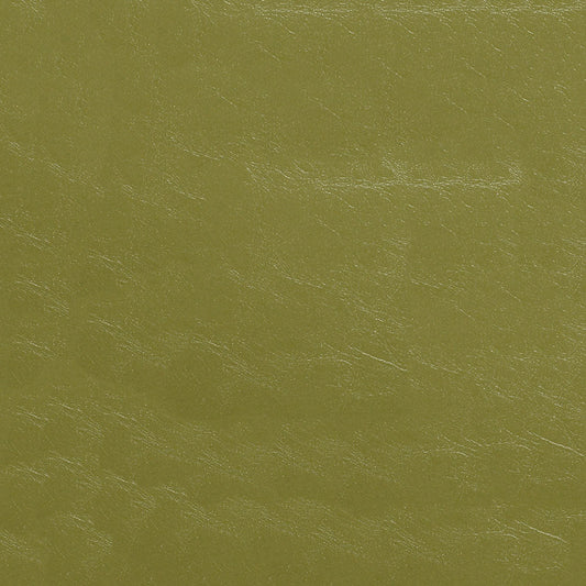 NICHOLASJOHN INC NJ-TOM Green Distressed,Rustic,Solid,Texture   Fabric - NJ25-1404