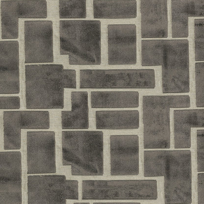 NICHOLASJOHN INC NJ-RADIATE Mink Contemporary   Fabric - NJ25-258