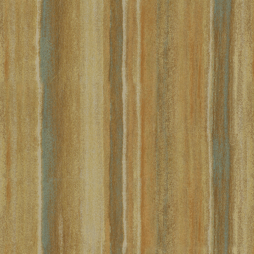 NICHOLASJOHN INC NJ-LIMERICK Sunset Abstract,Contemporary,Geometric   Fabric - NJ25-770