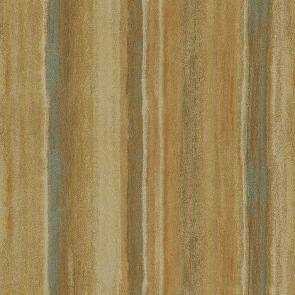 NICHOLASJOHN INC NJ-LIMERICK Sunset Abstract,Contemporary,Geometric   Fabric - NJ25-770