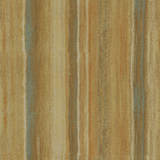 NICHOLASJOHN INC NJ-LIMERICK Sunset Abstract,Contemporary,Geometric   Fabric - NJ25-770