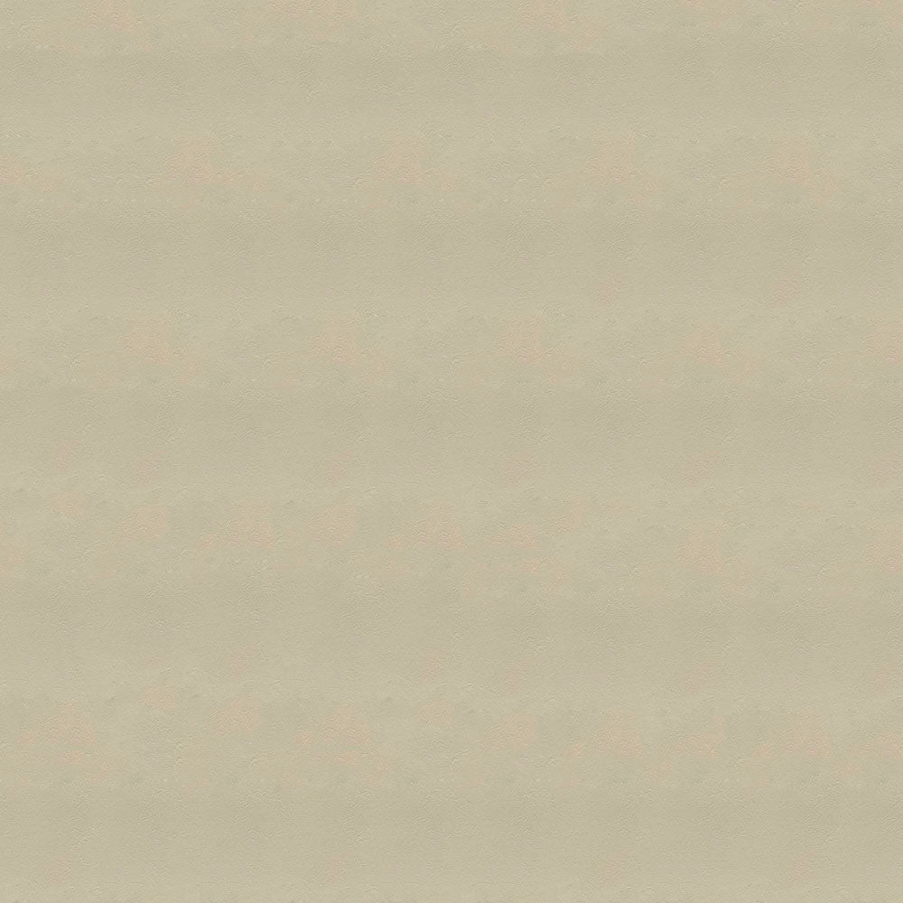 NICHOLASJOHN INC NJ-LITE Beige Solid   Fabric - NJ25-1910