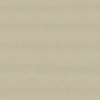 NICHOLASJOHN INC NJ-LITE Beige Solid   Fabric - NJ25-1910