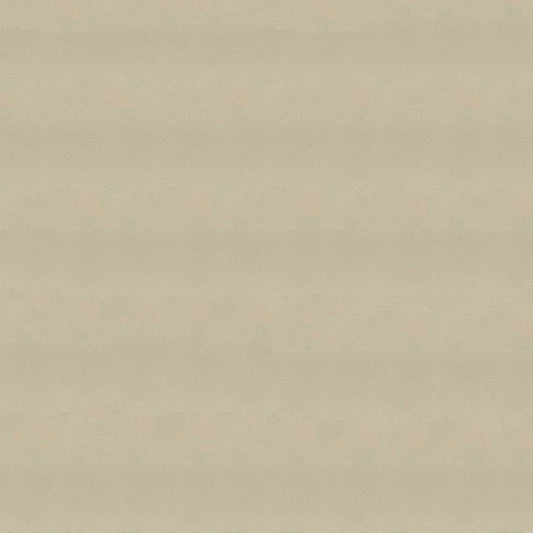 NICHOLASJOHN INC NJ-LITE Beige Solid   Fabric - NJ25-1910