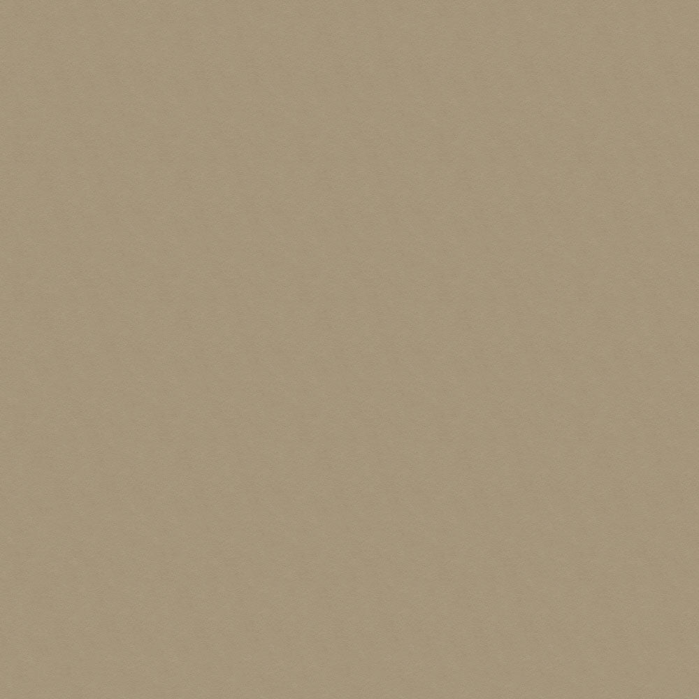 NICHOLASJOHN INC NJ-MARVIN Taupe Solid   Fabric - NJ25-3596