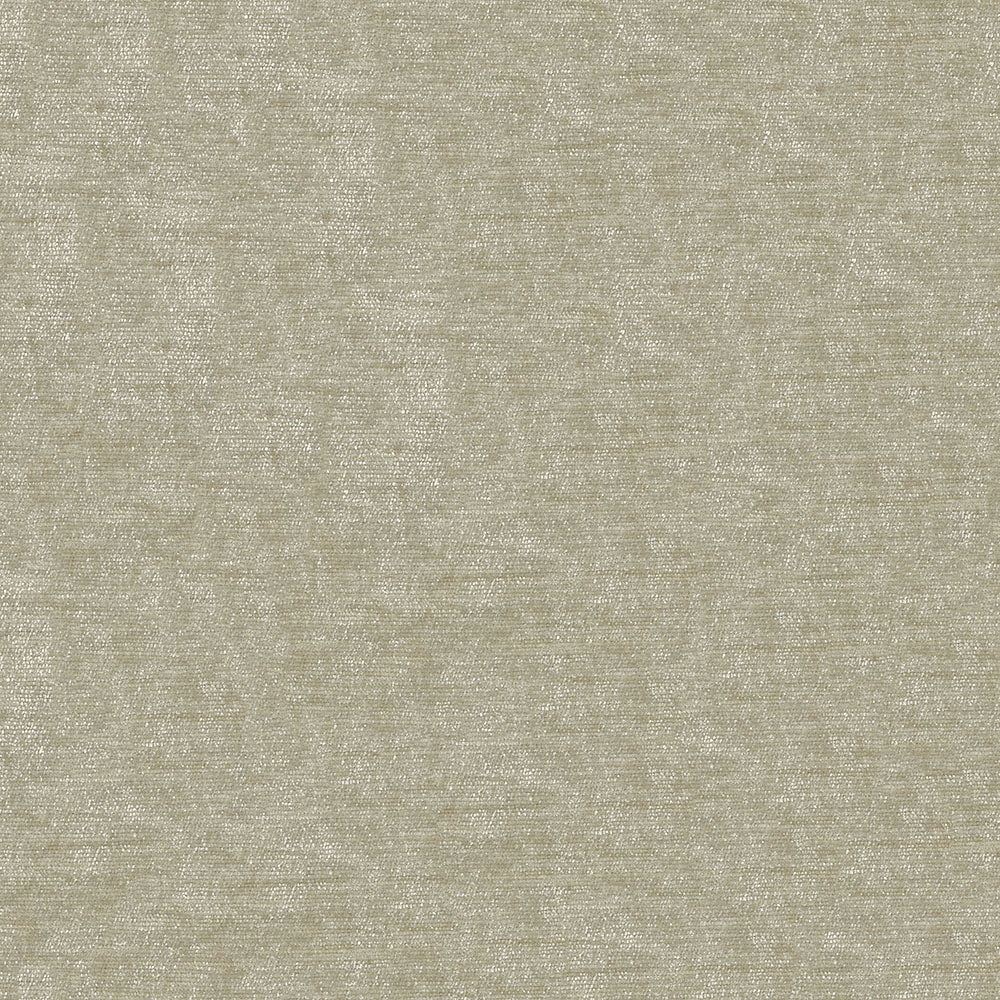 NICHOLASJOHN INC NJ-Performance Nebo Oyster Solid   Fabric - NJ25-1007