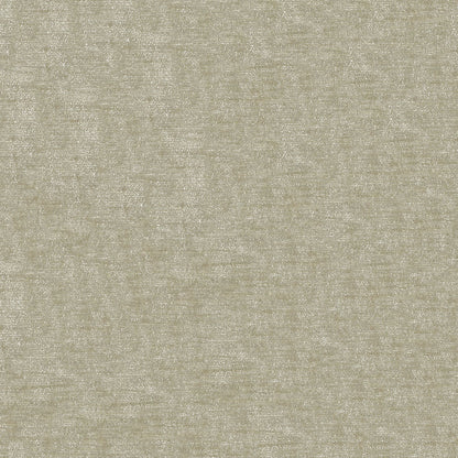 NICHOLASJOHN INC NJ-Performance Nebo Oyster Solid   Fabric - NJ25-1007