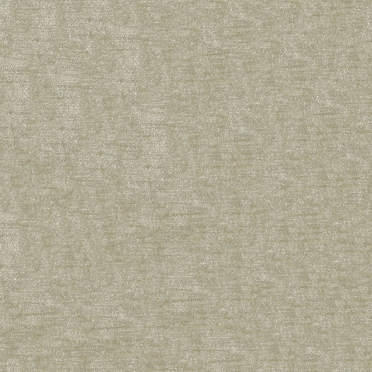 NICHOLASJOHN INC NJ-Performance Nebo Oyster Solid   Fabric - NJ25-1007